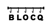 Blocq